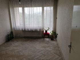   3-