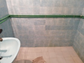   3-, , 