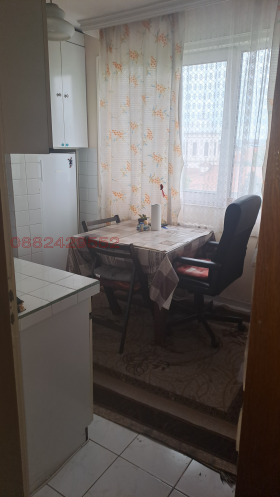  4- | Imot.bg    5