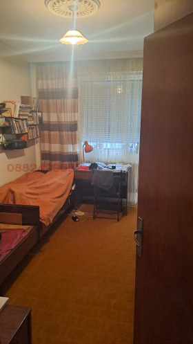  4- | Imot.bg    9