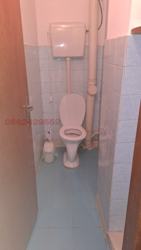  4- | Imot.bg    2