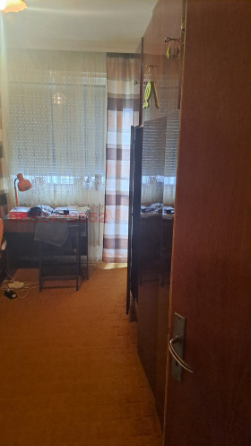  4- | Imot.bg    8