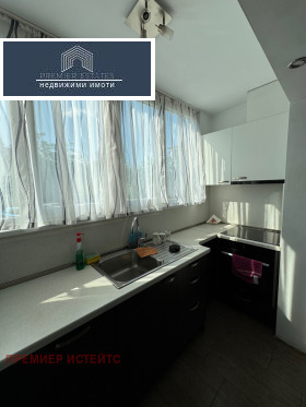  3- | Imot.bg    5
