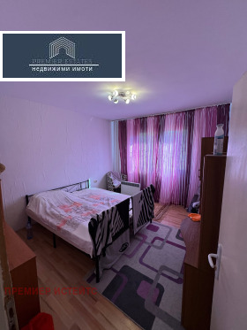  3- | Imot.bg    8