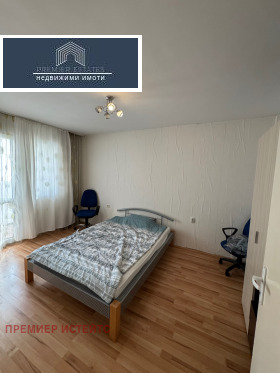  3- | Imot.bg    10