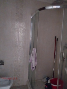  3- | Imot.bg    4