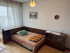  3- | Imot.bg    5