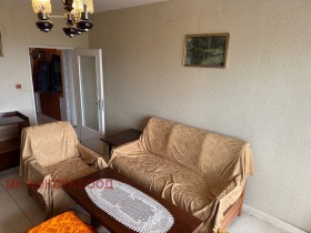  3- | Imot.bg    4