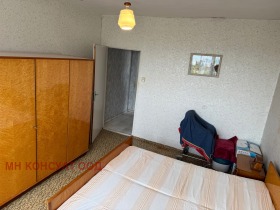  3- | Imot.bg    10