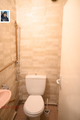 ������� 3-����� | Imot.bg � ����� ������ 13