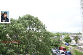 ������� 3-����� | Imot.bg � ����� ������ 16