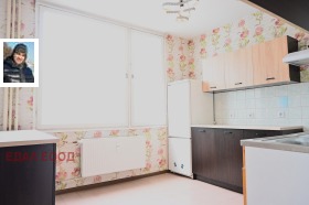 ������� 3-����� | Imot.bg � ����� ������ 9
