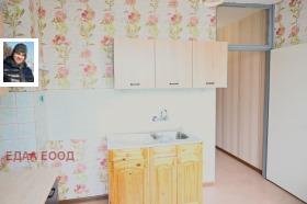 ������� 3-����� | Imot.bg � ����� ������ 10
