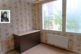 ������� 3-����� | Imot.bg � ����� ������ 8