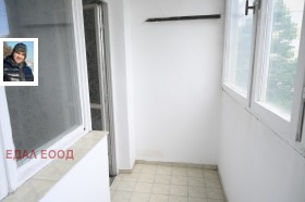 ������� 3-����� | Imot.bg � ����� ������ 14