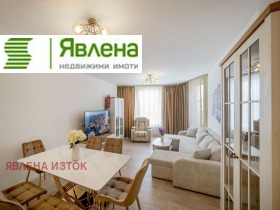 ������� 3-����� | Imot.bg � ����� ������ 6