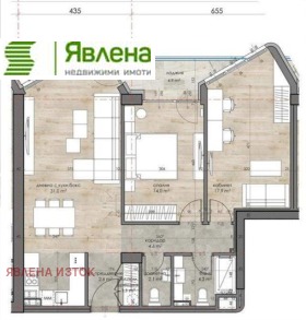 ������� 3-����� | Imot.bg � ����� ������ 13
