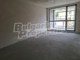������� 3-����� | Imot.bg � ����� ������ 11