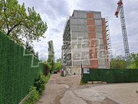 ������� 3-����� | Imot.bg � ����� ������ 14
