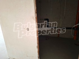 ������� 3-����� | Imot.bg � ����� ������ 13