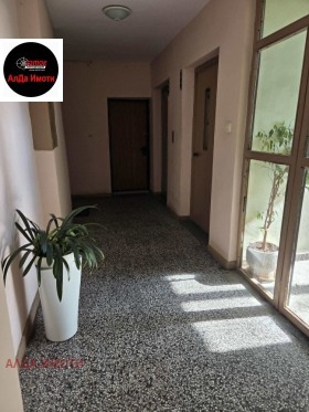 ������� 3-����� | Imot.bg � ����� ������ 13