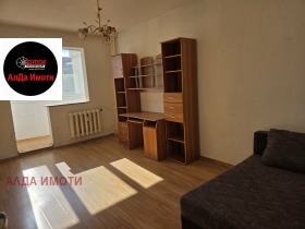 ������� 3-����� | Imot.bg � ����� ������ 6