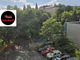 ������� 3-����� | Imot.bg � ����� ������ 14