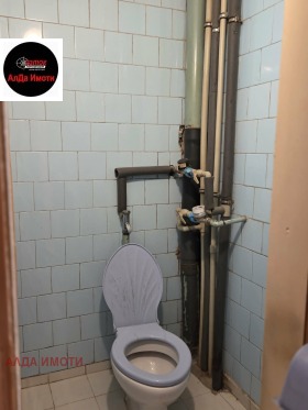 ������� 3-����� | Imot.bg � ����� ������ 11