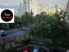 ������� 3-����� | Imot.bg � ����� ������ 15