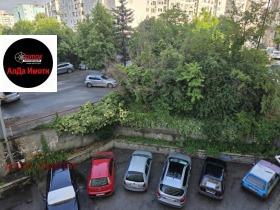 ������� 3-����� | Imot.bg � ����� ������ 16