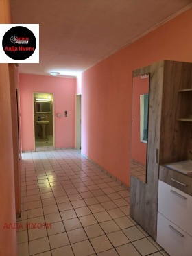 ������� 3-����� | Imot.bg � ����� ������ 9