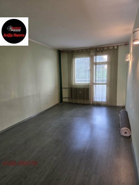 ������� 3-����� | Imot.bg � ����� ������ 7