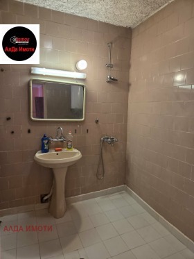 ������� 3-����� | Imot.bg � ����� ������ 10