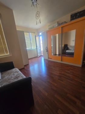 ������� 3-����� | Imot.bg � ����� ������ 5