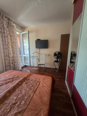 ������� 3-����� | Imot.bg � ����� ������ 10
