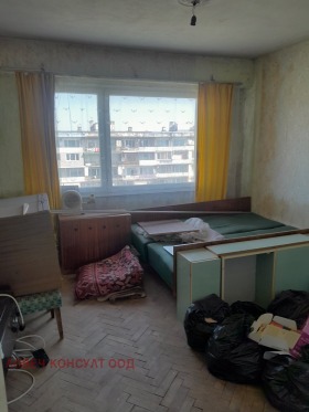 ������� 3-����� | Imot.bg � ����� ������ 7