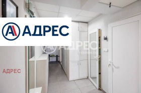 ������� 3-����� | Imot.bg � ����� ������ 13