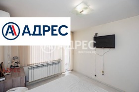 ������� 3-����� | Imot.bg � ����� ������ 8