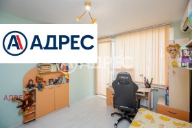 ������� 3-����� | Imot.bg � ����� ������ 10