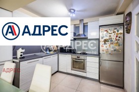 ������� 3-����� | Imot.bg � ����� ������ 5