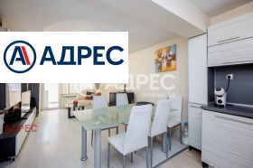 ������� 3-����� | Imot.bg � ����� ������ 1