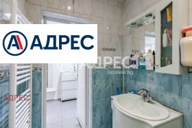 ������� 3-����� | Imot.bg � ����� ������ 15