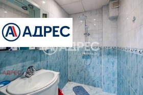������� 3-����� | Imot.bg � ����� ������ 16