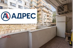 ������� 3-����� | Imot.bg � ����� ������ 17