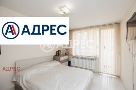 ������� 3-����� | Imot.bg � ����� ������ 7