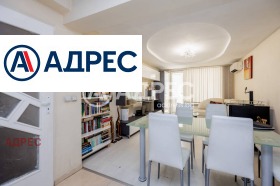 ������� 3-����� | Imot.bg � ����� ������ 2