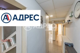������� 3-����� | Imot.bg � ����� ������ 12