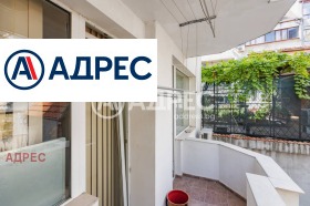 ������� 3-����� | Imot.bg � ����� ������ 14