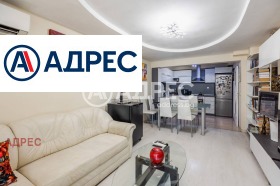 ������� 3-����� | Imot.bg � ����� ������ 3