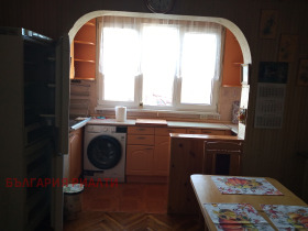 ������� 3-����� | Imot.bg � ����� ������ 5